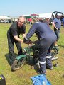 IMG_1508
