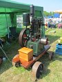 IMG_1514