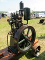 IMG_1516