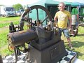 IMG_1522
