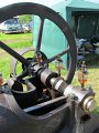 IMG_1523