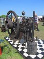 IMG_1524