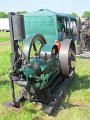 IMG_1527