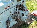 IMG_1532