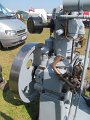 IMG_1539