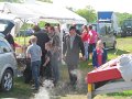 IMG_1540