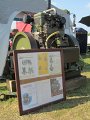 IMG_1542