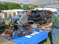 IMG_1631