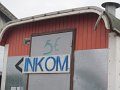 IMG_1947