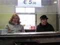 IMG_1950
