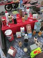 IMG_2218
