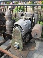 IMG_8437