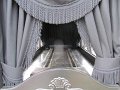 IMG_8528
