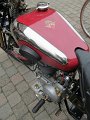 IMG_8915