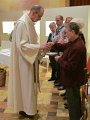 IMG_7430