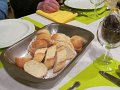 IMG_7441