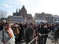 IMG_7687