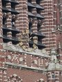 IMG_5672