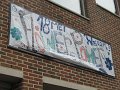 IMG_0194