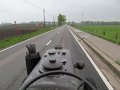 IMG_0227