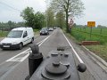 IMG_0238