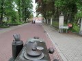 IMG_0247