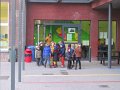 IMG_1735