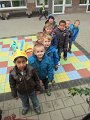 IMG_1770