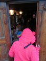 IMG_1851