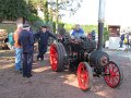 IMG_9542