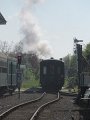 IMG_9569