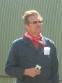 IMG_9600
