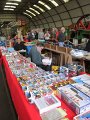 IMG_9653