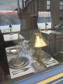 IMG_9789