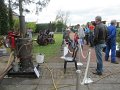 IMG_9791