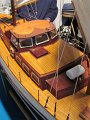 IMG_8841