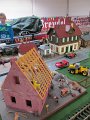 IMG_8875