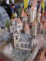 IMG_8921