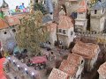 IMG_8922