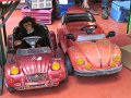 IMG_8936
