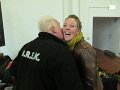 IMG_8973