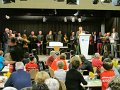IMG_3391