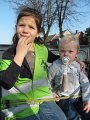 IMG_5485