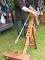 IMG_4624