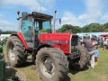 IMG_4702