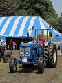IMG_4703