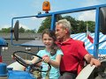 IMG_4704