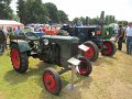 IMG_4706