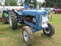 IMG_4710