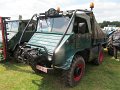 IMG_4719